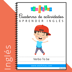 explorar Rosa peligroso Inglés para Niños - Descargar Material de Inglés Básico en PDF Gratis