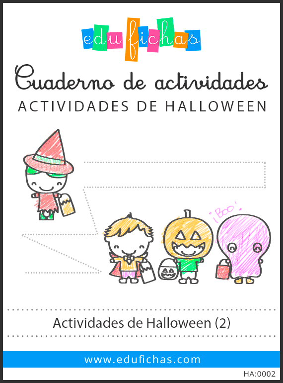 pdf cuaderno halloween 02