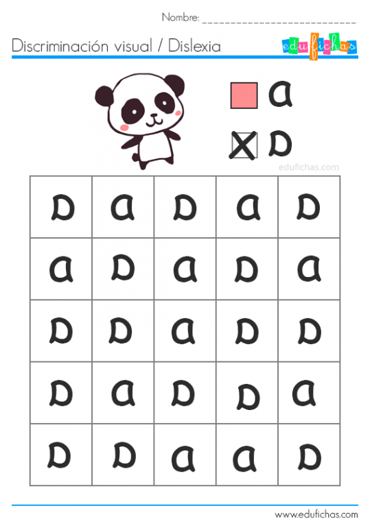 Bar Chart Maker Simple Bar Chart Maker Simple
