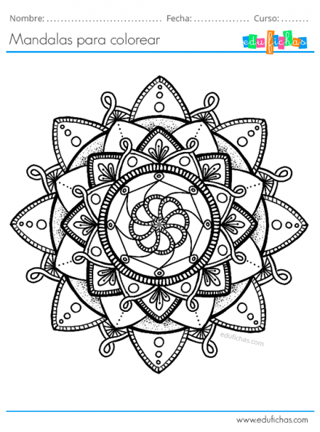 mandalas-para-colorear-descargar-mandalas-para-ni-os-en-pdf