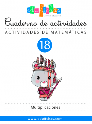 multiplicaciones pdf
