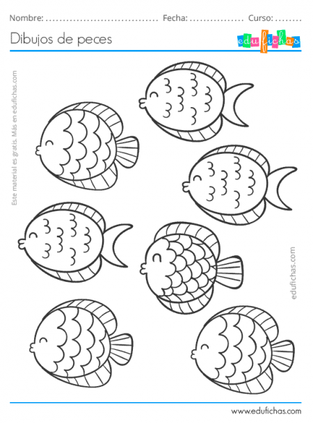 grafomotricidad-fichas-peces-circulos-trazos-h5-bonitas-maravillosas