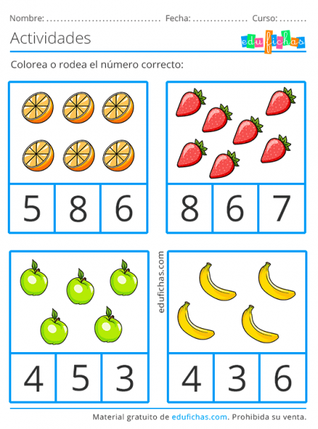 Educaci n Infantil Fichas Para Ni os De 3 4 Y 5 A os PDF educaci-n-infantil-fichas-para-ni-os-de-3-4-y-5-a-os-pdf