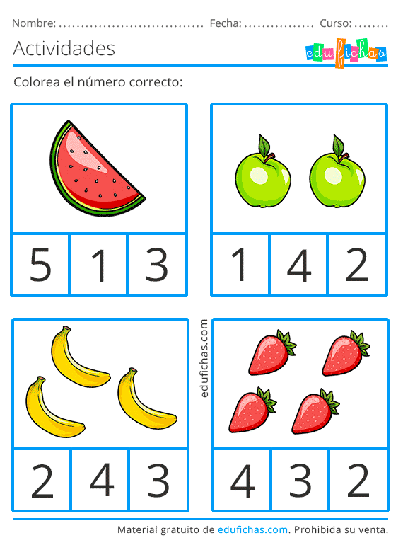 educaci-n-infantil-fichas-para-ni-os-de-3-4-y-5-a-os-pdf