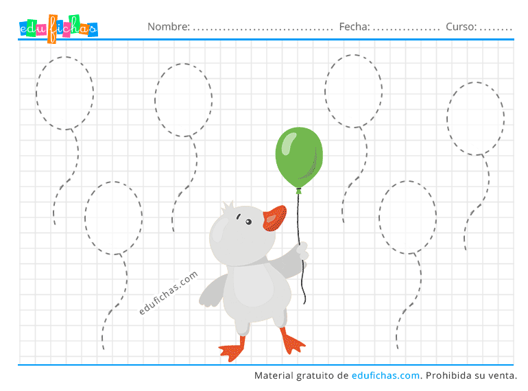 El Patito Feo + Cuaderno de Actividades para este Cuento Infantil.
