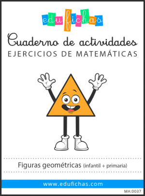 figuras geometricas pdf