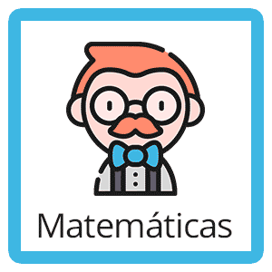 matemáticas