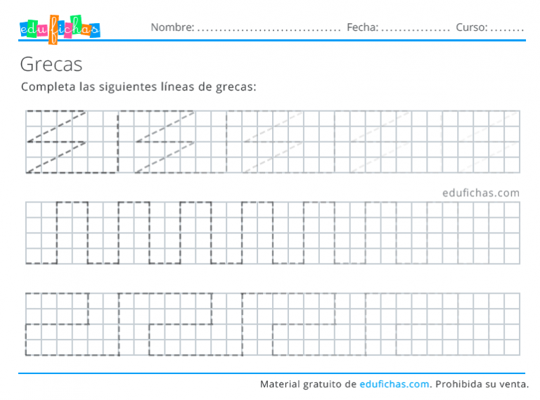 grecas-para-ni-os-fichas-de-cenefas-con-cuadr-cula-para-imprimir