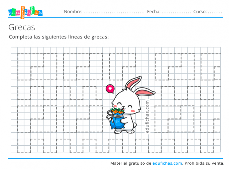 grecas-para-ni-os-fichas-de-cenefas-con-cuadr-cula-para-imprimir
