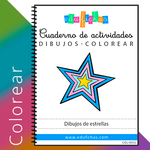 Dibujos para Colorear. Dibujos para Pintar. Dibujos para imprim…  Libro de  dinosaurios para colorear, Dibujos para colorear sencillos, Dibujos faciles  para dibujar