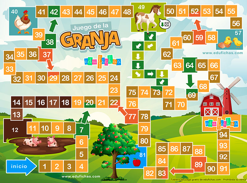 Juegos Gratis para Niños