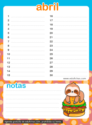 abril 2024