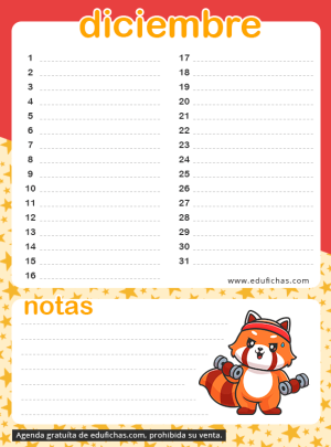 diciembre 2023