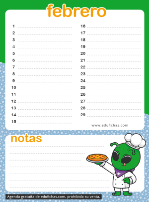 febrero 2024