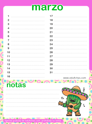 marzo 2024