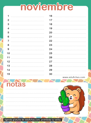 noviembre 2023